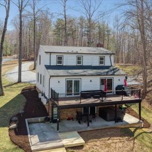 Photo #58 of 1009 Guardian Circle, Huddleston, VA 1.6 acres