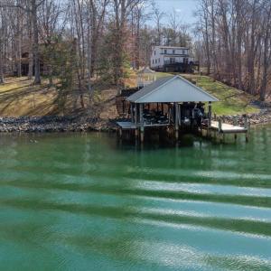 Photo #64 of 1009 Guardian Circle, Huddleston, VA 1.6 acres