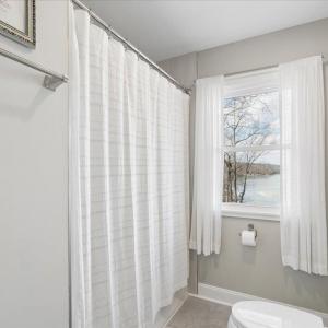 Photo #38 of 1009 Guardian Circle, Huddleston, VA 1.6 acres