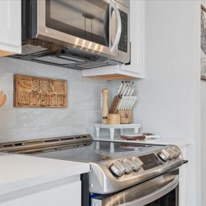 Photo #18 of 1009 Guardian Circle, Huddleston, VA 1.6 acres