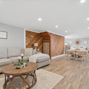 Photo #47 of 1009 Guardian Circle, Huddleston, VA 1.6 acres