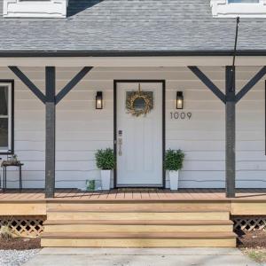 Photo #5 of 1009 Guardian Circle, Huddleston, VA 1.6 acres