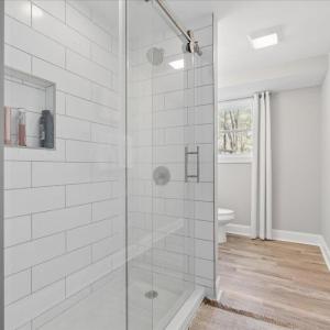 Photo #50 of 1009 Guardian Circle, Huddleston, VA 1.6 acres