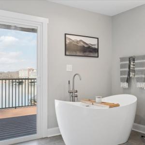 Photo #29 of 1009 Guardian Circle, Huddleston, VA 1.6 acres