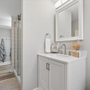 Photo #51 of 1009 Guardian Circle, Huddleston, VA 1.6 acres