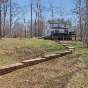 Photo #57 of 1009 Guardian Circle, Huddleston, VA 1.6 acres