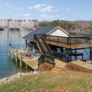 Photo #62 of 1009 Guardian Circle, Huddleston, VA 1.6 acres