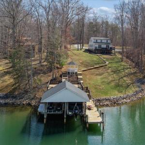 Photo #60 of 1009 Guardian Circle, Huddleston, VA 1.6 acres