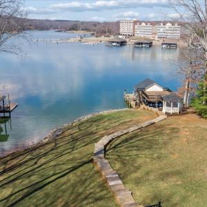 Photo #58 of 1009 Guardian Circle, Huddleston, VA 1.6 acres