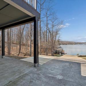 Photo #54 of 1009 Guardian Circle, Huddleston, VA 1.6 acres