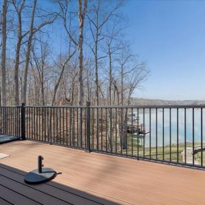 Photo #32 of 1009 Guardian Circle, Huddleston, VA 1.6 acres