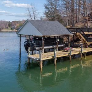 Photo #59 of 1009 Guardian Circle, Huddleston, VA 1.6 acres