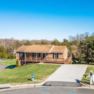 Photo #31 of 1578 Village Court, Bedford, VA 0.7 acres