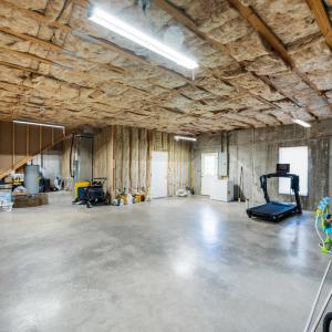 Photo #25 of 1578 Village Court, Bedford, VA 0.7 acres