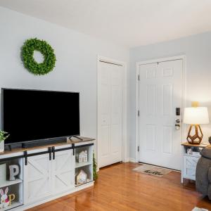 Photo #4 of 1578 Village Court, Bedford, VA 0.7 acres