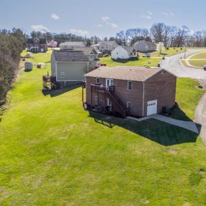 Photo #40 of 1578 Village Court, Bedford, VA 0.7 acres