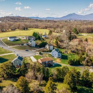 Photo #46 of 1578 Village Court, Bedford, VA 0.7 acres