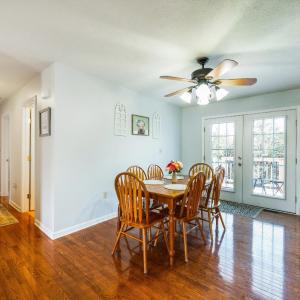 Photo #7 of 1578 Village Court, Bedford, VA 0.7 acres
