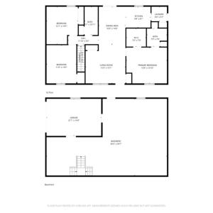 Photo #53 of 1578 Village Court, Bedford, VA 0.7 acres