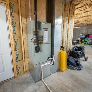 Photo #27 of 1578 Village Court, Bedford, VA 0.7 acres