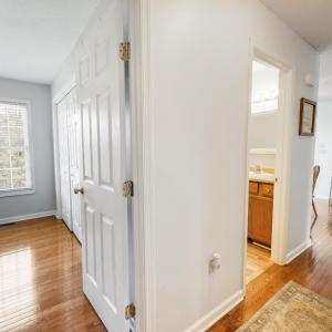 Photo #18 of 1578 Village Court, Bedford, VA 0.7 acres