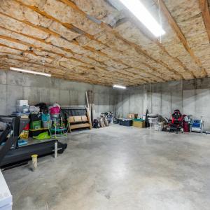 Photo #26 of 1578 Village Court, Bedford, VA 0.7 acres