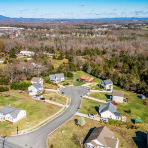 Photo #48 of 1578 Village Court, Bedford, VA 0.7 acres