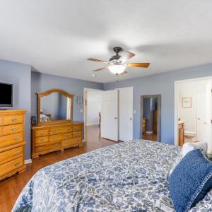 Photo #15 of 1578 Village Court, Bedford, VA 0.7 acres