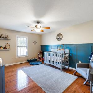 Photo #21 of 1578 Village Court, Bedford, VA 0.7 acres