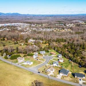 Photo #49 of 1578 Village Court, Bedford, VA 0.7 acres