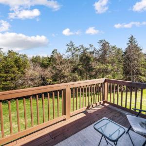 Photo #35 of 1578 Village Court, Bedford, VA 0.7 acres