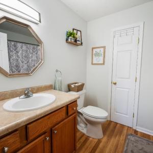 Photo #16 of 1578 Village Court, Bedford, VA 0.7 acres