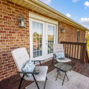 Photo #36 of 1578 Village Court, Bedford, VA 0.7 acres