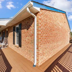 Photo #33 of 1578 Village Court, Bedford, VA 0.7 acres