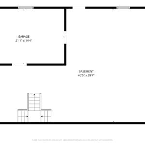 Photo #52 of 1578 Village Court, Bedford, VA 0.7 acres