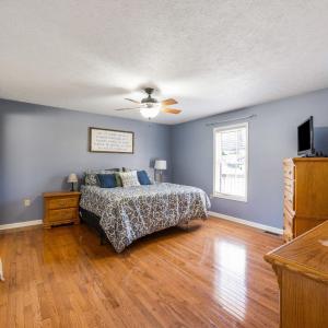 Photo #14 of 1578 Village Court, Bedford, VA 0.7 acres