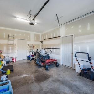 Photo #29 of 1578 Village Court, Bedford, VA 0.7 acres