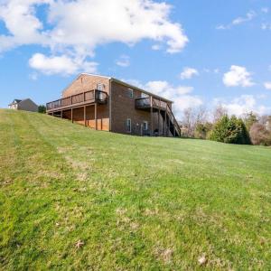 Photo #42 of 1578 Village Court, Bedford, VA 0.7 acres