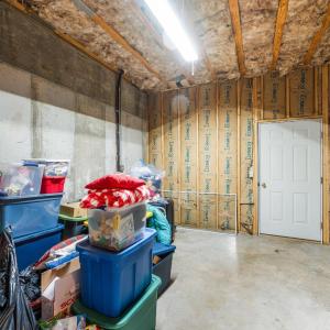 Photo #28 of 1578 Village Court, Bedford, VA 0.7 acres