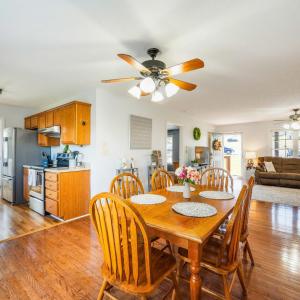 Photo #8 of 1578 Village Court, Bedford, VA 0.7 acres