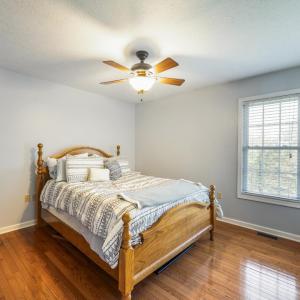 Photo #19 of 1578 Village Court, Bedford, VA 0.7 acres