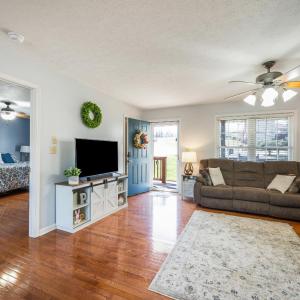 Photo #5 of 1578 Village Court, Bedford, VA 0.7 acres