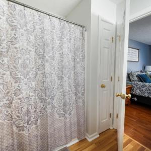 Photo #17 of 1578 Village Court, Bedford, VA 0.7 acres