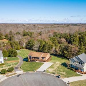 Photo #45 of 1578 Village Court, Bedford, VA 0.7 acres