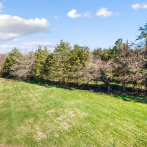Photo #39 of 1578 Village Court, Bedford, VA 0.7 acres