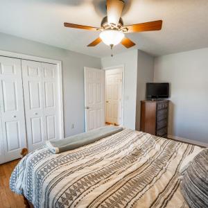 Photo #20 of 1578 Village Court, Bedford, VA 0.7 acres