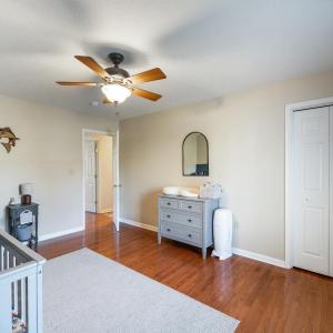 Photo #22 of 1578 Village Court, Bedford, VA 0.7 acres