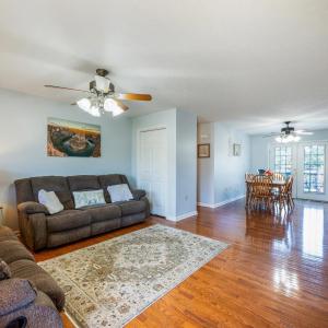 Photo #6 of 1578 Village Court, Bedford, VA 0.7 acres