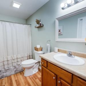 Photo #23 of 1578 Village Court, Bedford, VA 0.7 acres