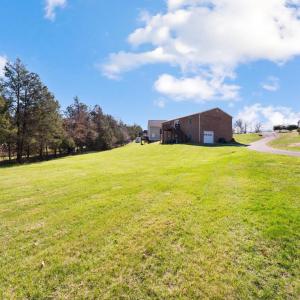 Photo #41 of 1578 Village Court, Bedford, VA 0.7 acres